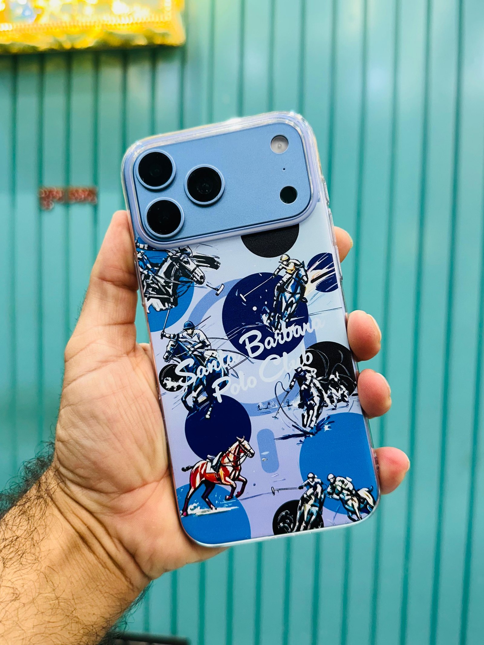 Phone Cases
