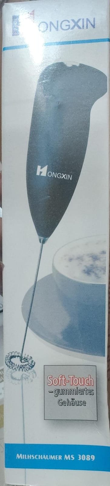 Coffee Maker